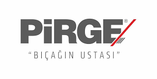 Pirge